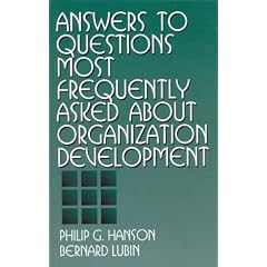 Answers to Questions Most Frequently Asked about O