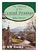 The Making of the Central Pennines / John Porter chez Livres sur le nom: 514B1HJBAvL._SL75_