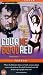 Color Me Blood Red [1965]