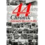 Chronik Deutsche Bundesbahn. 44 Jahre Zeitgeschich&hellip von Horst Weigelt