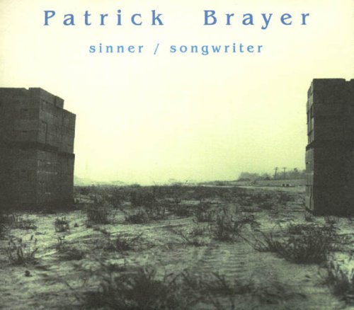 CD-Charts  Search : Sinner/Songwriter
