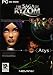 Saga of Ryzom (PC)