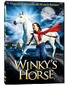 Winky's Horse [DVD] [2005] [Region 1] [US Import] [NTSC]
