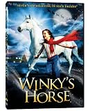 Winkys Horse