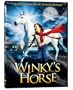 Winky's Horse