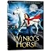 Winky's Horse
