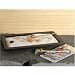 Zen Garden Image