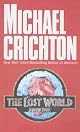 The Lost World