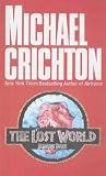 The Lost World