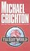 The Lost World (Turtleback)