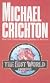 The Lost World