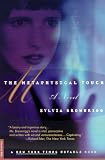 The Metaphysical Touch: A Novel
