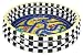 Search : Summer Escapes Race Car Pool and Play