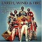 Click here to buy Gold by Earth Wind & Fire .