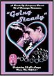 Going Steady [DVD] [Region 1] [US Import] [NTSC]