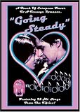 Going Steady