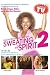 Sweating in the Spirit 2 With Donna Richardson-Joyner