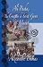 Book Celebrated Crimes: Countess De Saint-geran And Murat: Ali Pacha, The Countess De Saint-geran, Murat (Celebrated Crimes)