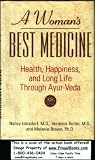 Woman's Best Medicine Woman's Best Medicine
