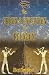 Book The Origin and Evolution of Religion
