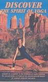 Review Quantum Leap  / Discover The Spirit Of Yoga