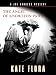 The Angel of Knowlton Park (Five Star Mystery Series)
