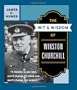 The Wit & Wisdom of Winston Churchill