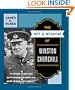 The Wit & Wisdom of Winston Churchill