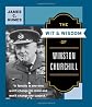 The Wit & Wisdom of Winston Churchill