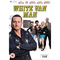 White Van Man - Series 1 [DVD]