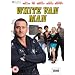 White Van Man - Series 1 [DVD]