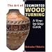 Art of Segmented Wood Turning: A Step-by-step Guide