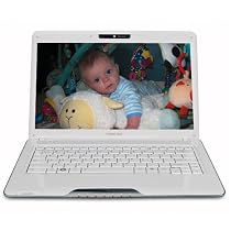 Toshiba T135D-S1328WH Sale
