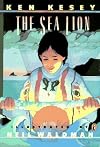 The Sea Lion