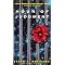 Judiciary Universe Series by Susan R. Matthews