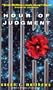 Hour of Judgment