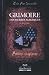 Grimoire des herbes magiques