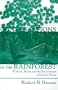Conversations In The Rainforest: Culture, Values, And The Environment In Central Africa