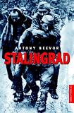 Produkt-Bild: Stalingrad