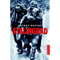 Stalingrad