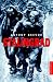 Stalingrad