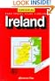 Ireland: Full-Size Euro Atlas