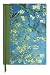 Van Gogh Almond Blossoms Luxe Journal