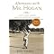 A Real Reader's Golf Book Guide