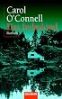 Das Judaskind, Sonderausgabe