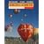 Managerial Accounting: Tools for Business Decision Making, WebCT, Second Edition