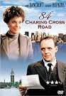 84 Charing Cross...