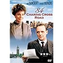 84 Charing Cross Road