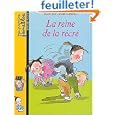 D�tails sur le produit