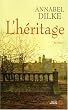 L'h�ritage
